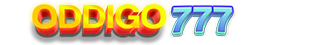 Oddigo777